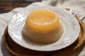 Самбук яблочный Самбук яблочный