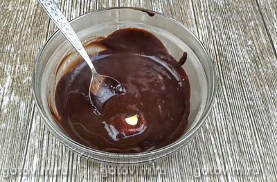 Торт «Птичье молоко» Торт «Птичье молоко»