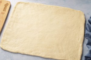 Пирог на пасху