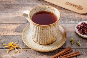 Чай восточный Чай восточный