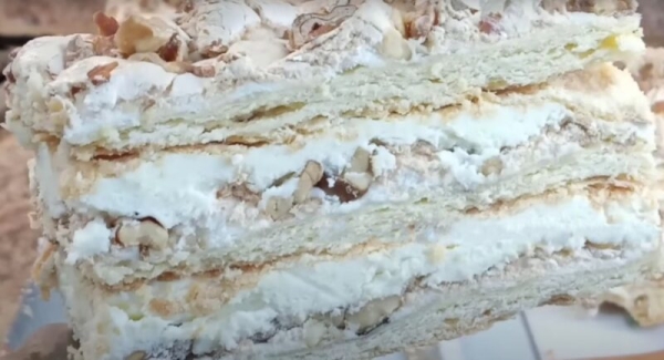 Киевский торт по-домашнему рецепту. Невероятно вкусно: готовлю на заказ и к праздникам Киевский торт по-домашнему рецепту. Невероятно вкусно: готовлю на заказ и к праздникам
