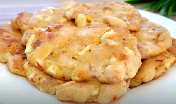 По этому рецепту любая рыба получается идеально. Дорогую больше не покупаю: 2 вкусных варианта приготовления По этому рецепту любая рыба получается идеально. Дорогую больше не покупаю: 2 вкусных варианта приготовления