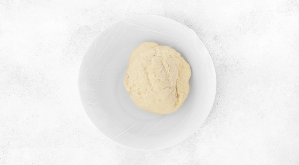 Пирог с горбушей и картошкой, пошаговый рецепт с фото на 372 ккал Пирог с горбушей и картошкой, пошаговый рецепт с фото на 372 ккал