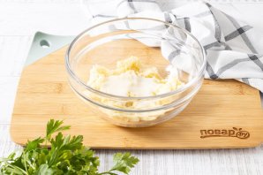 Драники картофельные без яиц Драники картофельные без яиц