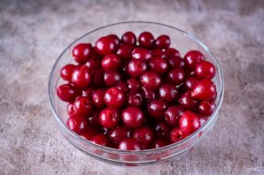 Алыча с сахаром Алыча с сахаром