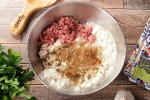 Котлеты в аэрогриле Котлеты в аэрогриле