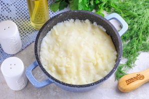 "Мясо Дракона" на Новый год "Мясо Дракона" на Новый год