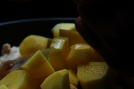 Такторитан Такторитан