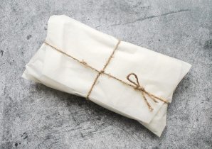 Пряный рождественский кекс с сухофруктами Пряный рождественский кекс с сухофруктами