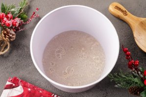 Новогодние пирожки "Змейки" Новогодние пирожки "Змейки"