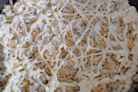 Салат "принц"