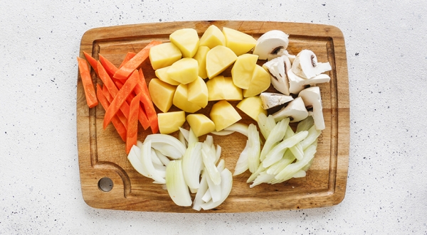 Говяжья вырезка в мультиварке, пошаговый рецепт с фото на 386 ккал Говяжья вырезка в мультиварке, пошаговый рецепт с фото на 386 ккал