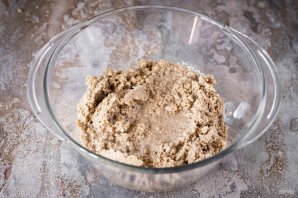 Халва по ГОСТу Халва по ГОСТу