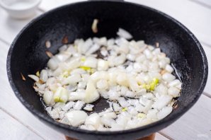 Пирожки в аэрогриле Пирожки в аэрогриле