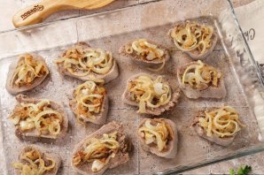 Язык по-французски Язык по-французски