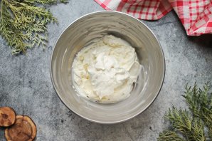 Торт "Орео" без выпечки Торт "Орео" без выпечки