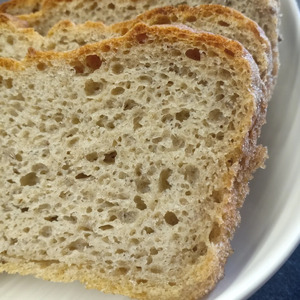 Хлеб "Дарницкий"