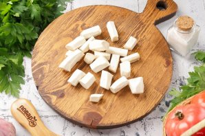 Хреновина Хреновина