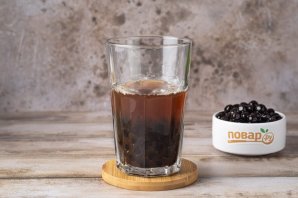 Бабл ти Бабл ти