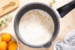 Каша из маша Каша из маша