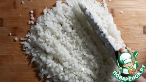 Чебуреки на заварном тесте Чебуреки на заварном тесте