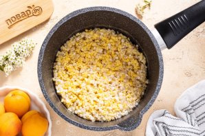 Каша из маша