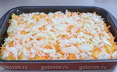 Мясо по-царски Мясо по-царски