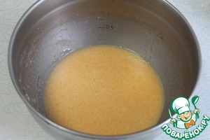 Яблочный пирог "Хмельной" Яблочный пирог "Хмельной"