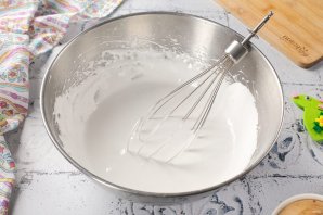 Глазурь на водяной бане Глазурь на водяной бане