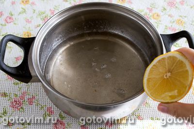 Грильяж из грецких орехов Грильяж из грецких орехов