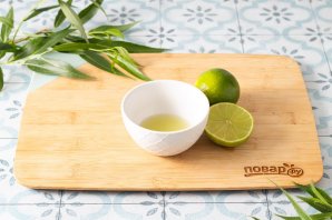 Напиток "Аквафреска" Напиток "Аквафреска"