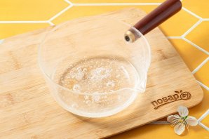 Леденцы из аллюлозы Леденцы из аллюлозы