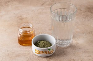 Матча чай Матча чай