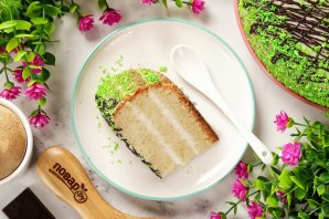 Сметанник в мультиварке Сметанник в мультиварке