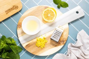 Варенье из манго Варенье из манго