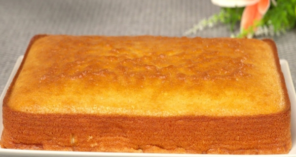 Знаменитый немецкий яблочный пирог. Простой рецепт, красивый результат Знаменитый немецкий яблочный пирог. Простой рецепт, красивый результат