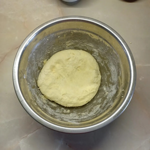 Вишневый пирог в сметанной заливке Вишневый пирог в сметанной заливке