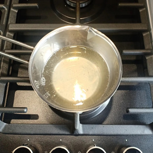 Хворост "Листики" Хворост "Листики"