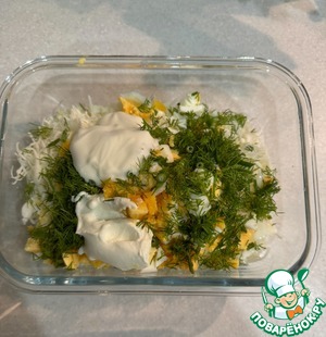 Творожная галета с белковой начинкой Творожная галета с белковой начинкой