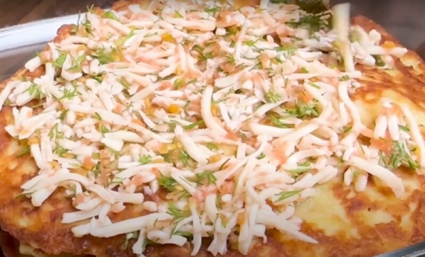 Картошка с луком вкуснее мяса. Возьмите 3 яйца и 4 картофелины: просто, дешево и очень вкусно Картошка с луком вкуснее мяса. Возьмите 3 яйца и 4 картофелины: просто, дешево и очень вкусно