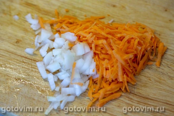 Щи с мясом и печеными овощами Щи с мясом и печеными овощами