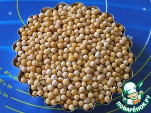 Тарт "Ягодная полянка" Тарт "Ягодная полянка"