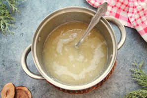 Желейные конфеты в шоколаде Желейные конфеты в шоколаде