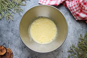 Ботлихский пирог