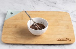 Какао с молоком Какао с молоком