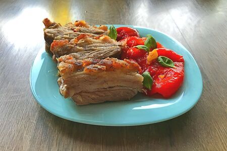 Риббе Риббе