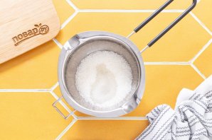 Бала баяна Бала баяна