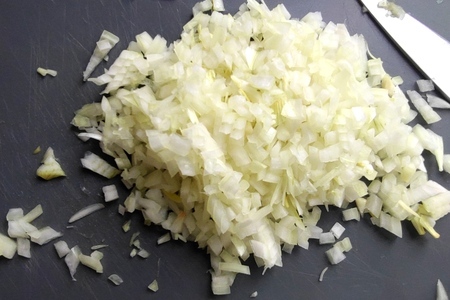 Салат с курицей "пикник" Салат с курицей "пикник"