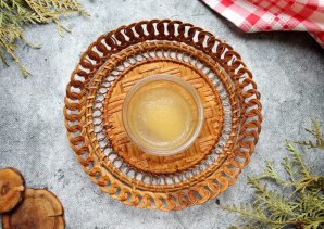 Глянцевая шоколадная глазурь для торта Глянцевая шоколадная глазурь для торта