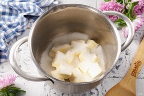 Ватрушка "Лакомка" Ватрушка "Лакомка"